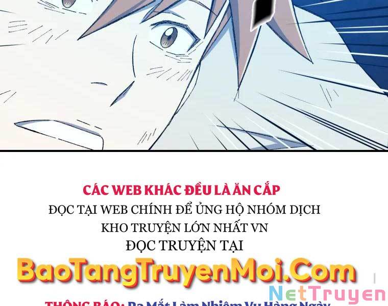 Đại Cao Thủ Chapter 35 - Trang 4