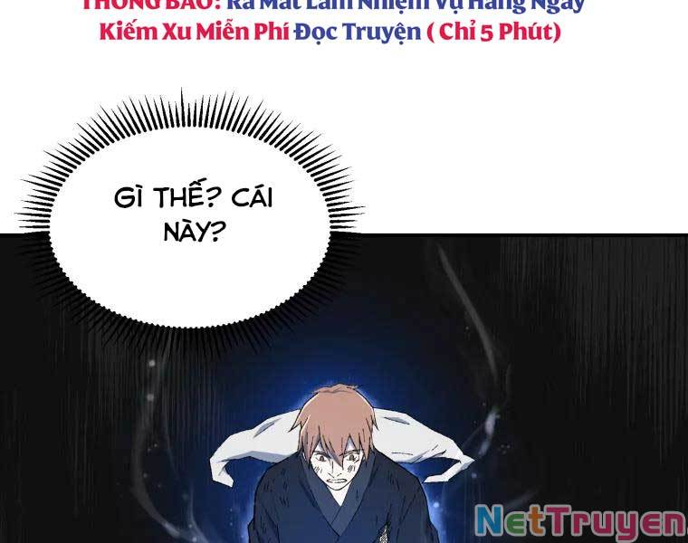 Đại Cao Thủ Chapter 35 - Trang 4