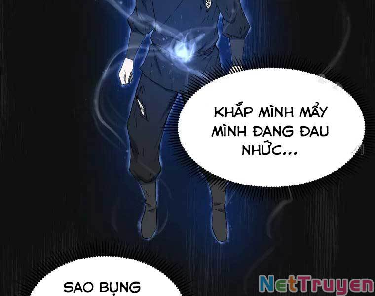Đại Cao Thủ Chapter 35 - Trang 4