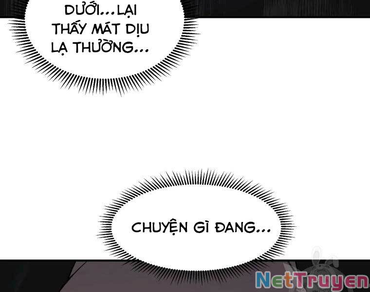 Đại Cao Thủ Chapter 35 - Trang 4