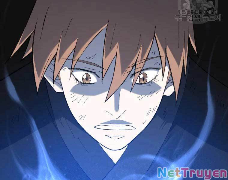 Đại Cao Thủ Chapter 35 - Trang 4