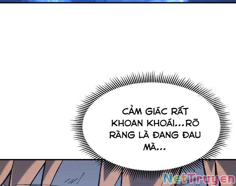 Đại Cao Thủ Chapter 35 - Trang 4