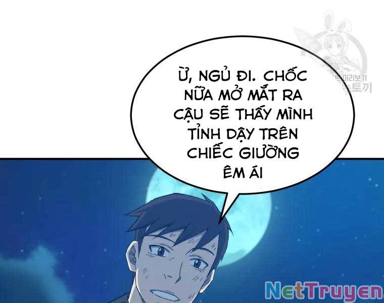 Đại Cao Thủ Chapter 35 - Trang 4