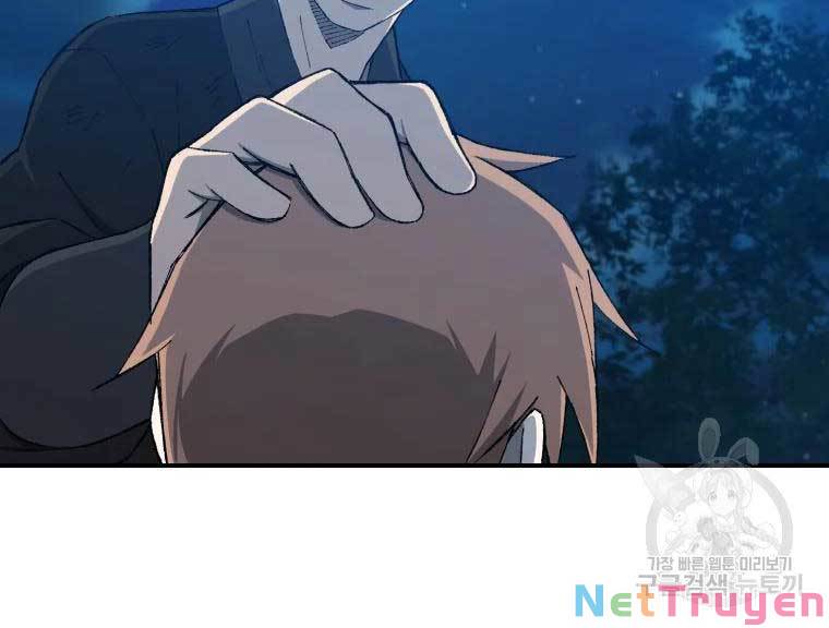 Đại Cao Thủ Chapter 35 - Trang 4