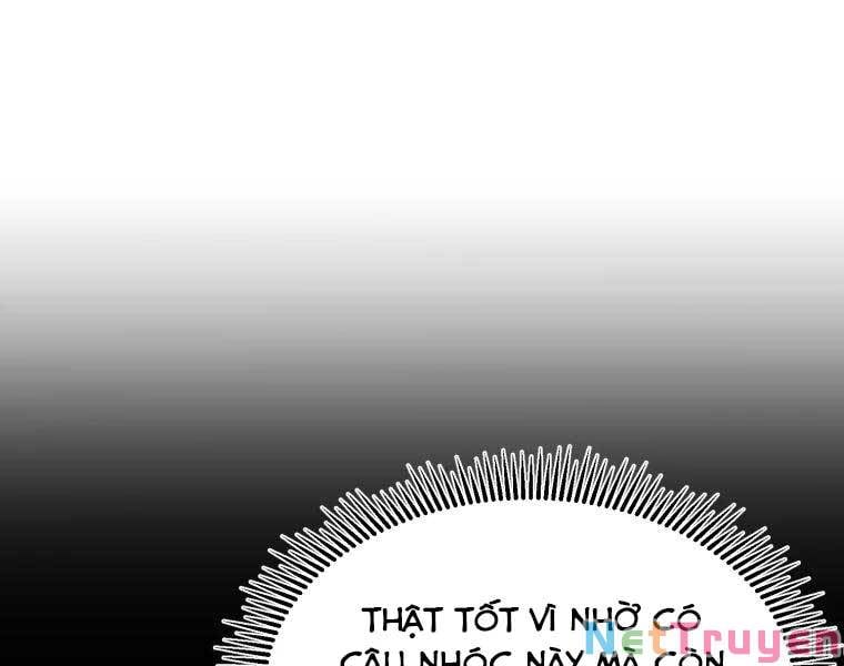 Đại Cao Thủ Chapter 35 - Trang 4