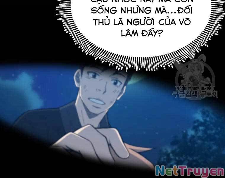 Đại Cao Thủ Chapter 35 - Trang 4