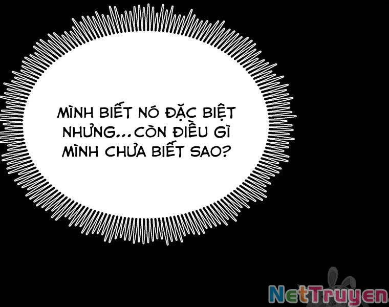 Đại Cao Thủ Chapter 35 - Trang 4