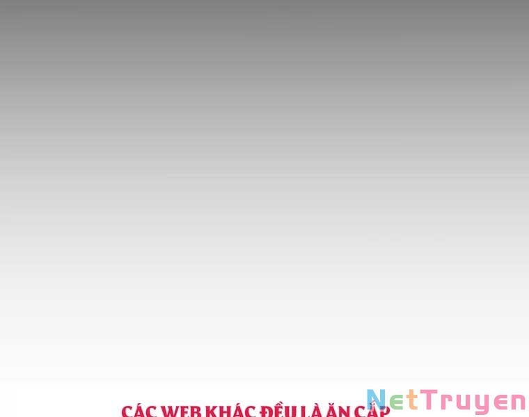 Đại Cao Thủ Chapter 35 - Trang 4
