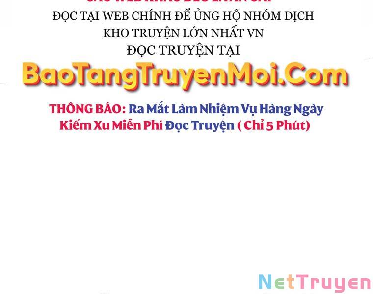 Đại Cao Thủ Chapter 35 - Trang 4