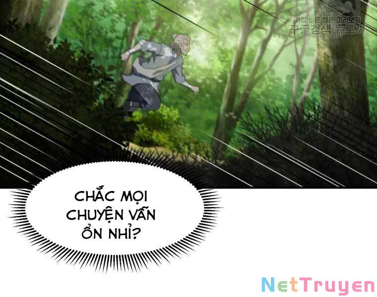Đại Cao Thủ Chapter 35 - Trang 4