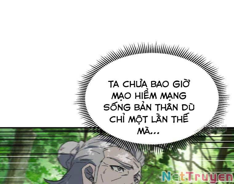 Đại Cao Thủ Chapter 35 - Trang 4