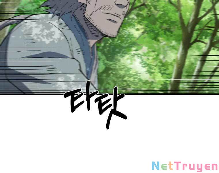 Đại Cao Thủ Chapter 35 - Trang 4
