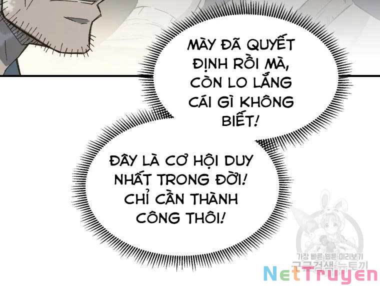 Đại Cao Thủ Chapter 35 - Trang 4