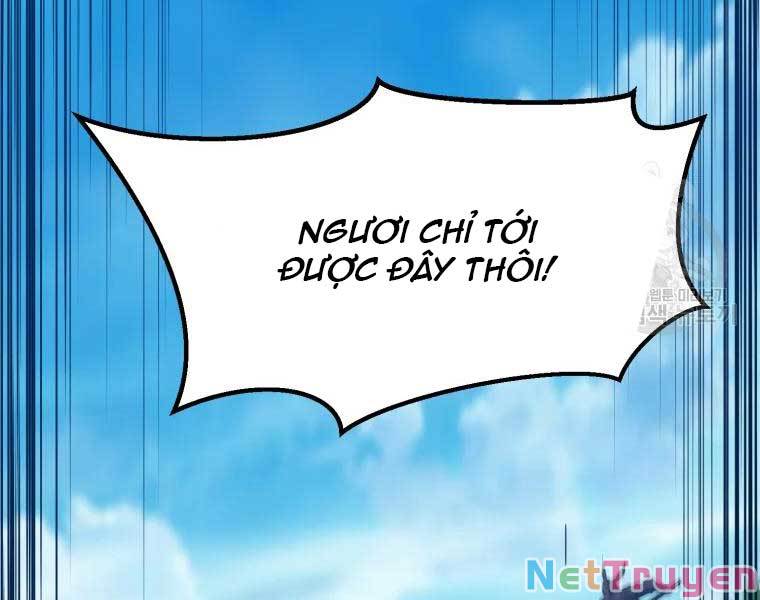 Đại Cao Thủ Chapter 35 - Trang 4