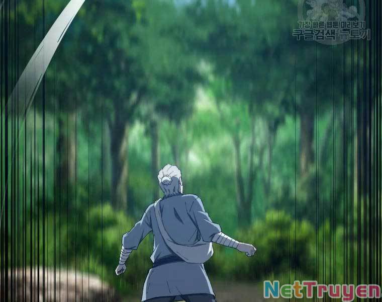 Đại Cao Thủ Chapter 35 - Trang 4