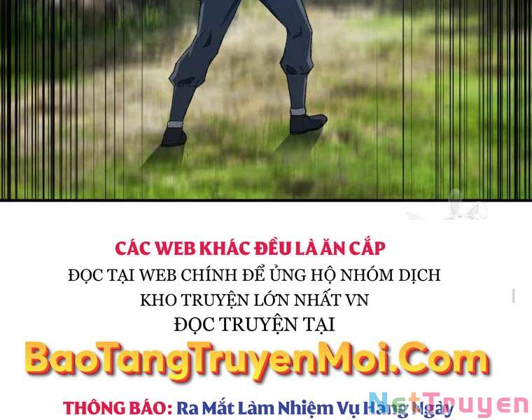 Đại Cao Thủ Chapter 35 - Trang 4