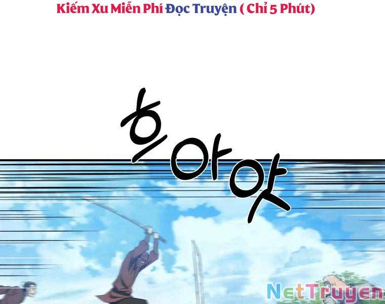 Đại Cao Thủ Chapter 35 - Trang 4