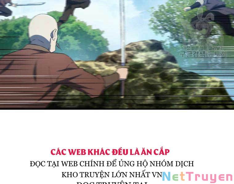Đại Cao Thủ Chapter 35 - Trang 4