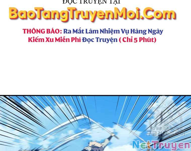 Đại Cao Thủ Chapter 35 - Trang 4