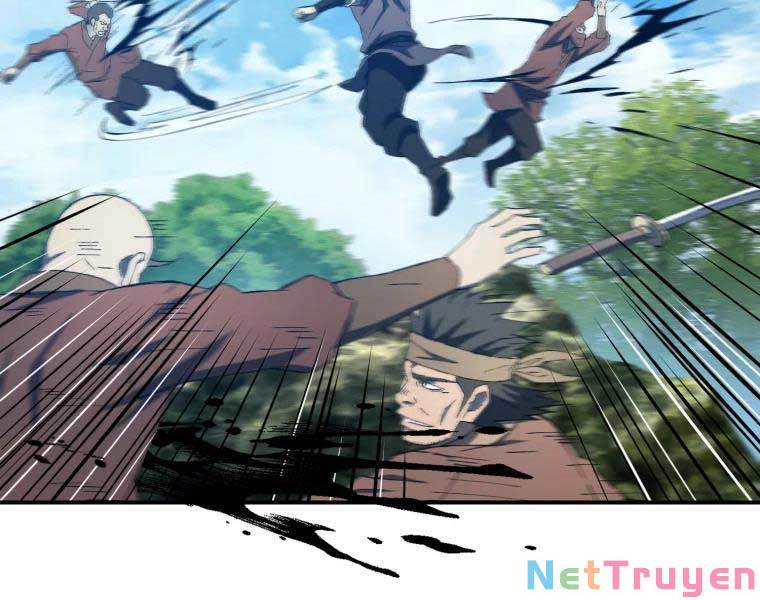 Đại Cao Thủ Chapter 35 - Trang 4