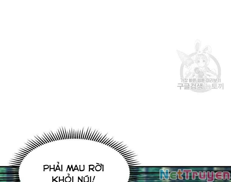Đại Cao Thủ Chapter 35 - Trang 4