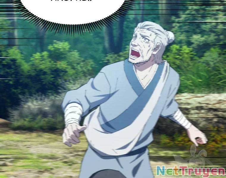 Đại Cao Thủ Chapter 35 - Trang 4