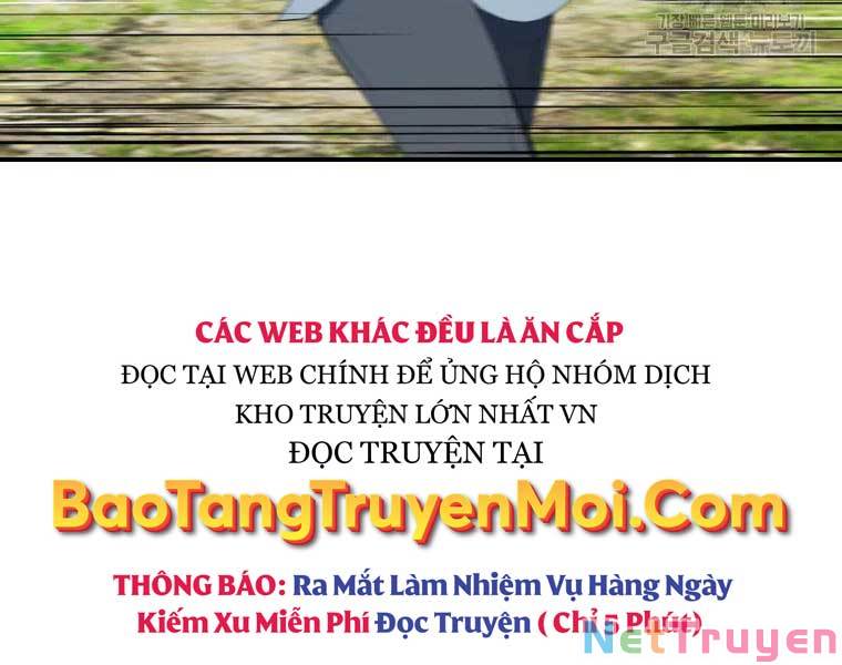 Đại Cao Thủ Chapter 35 - Trang 4