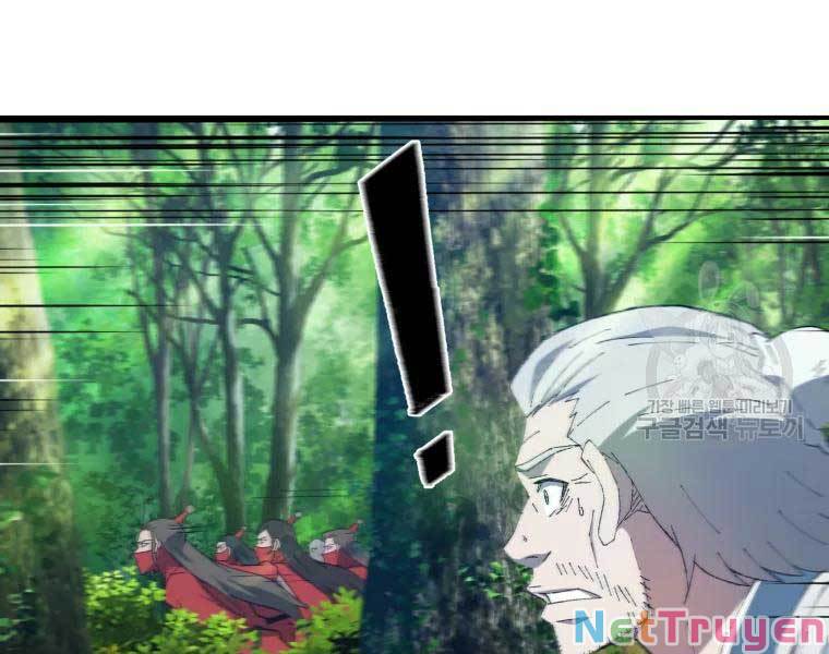 Đại Cao Thủ Chapter 35 - Trang 4