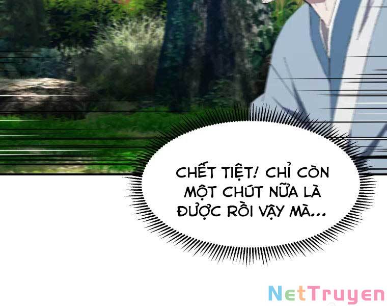 Đại Cao Thủ Chapter 35 - Trang 4