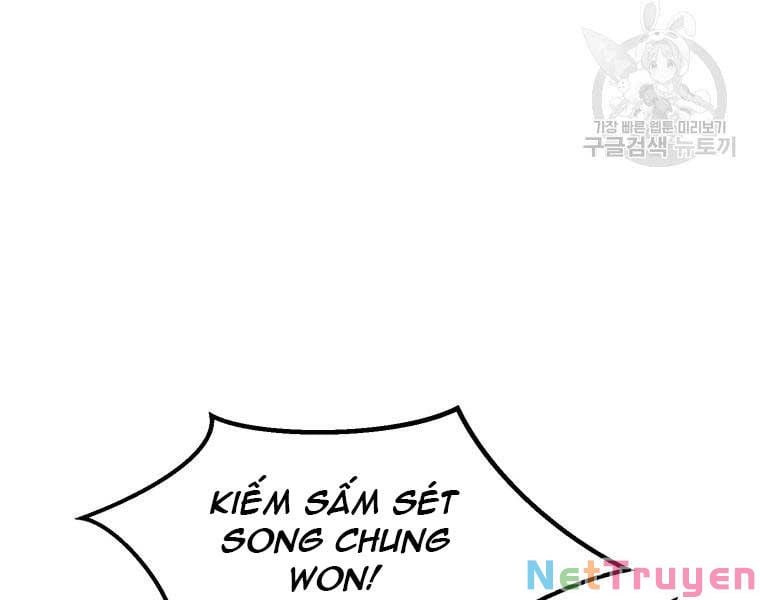Đại Cao Thủ Chapter 35 - Trang 4