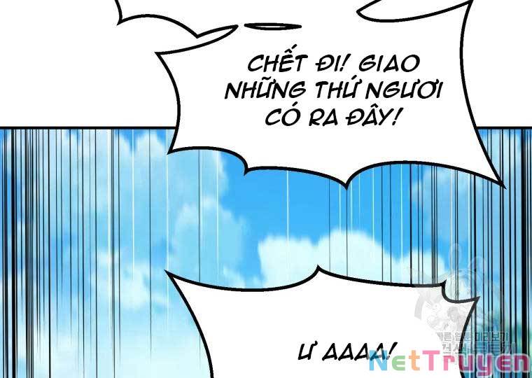 Đại Cao Thủ Chapter 35 - Trang 4