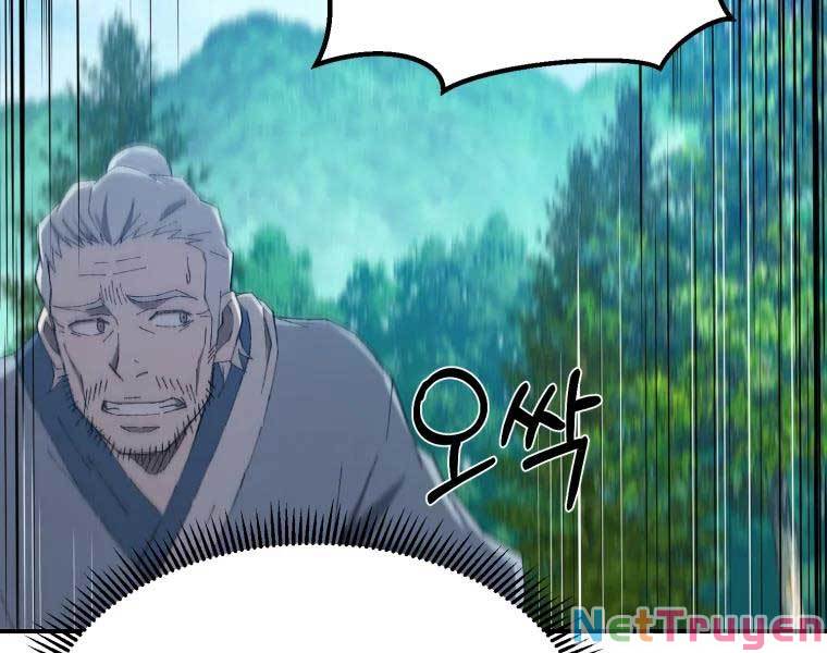 Đại Cao Thủ Chapter 35 - Trang 4