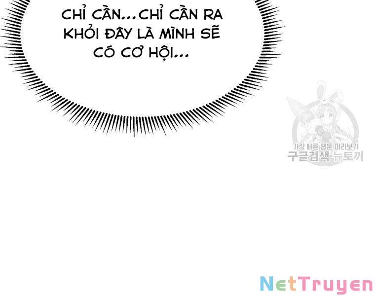 Đại Cao Thủ Chapter 35 - Trang 4