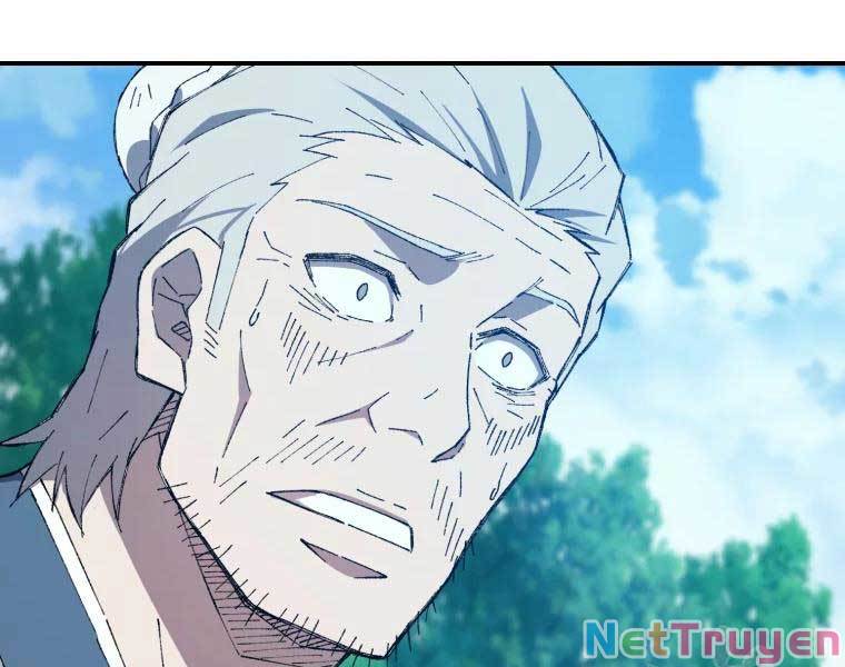 Đại Cao Thủ Chapter 35 - Trang 4