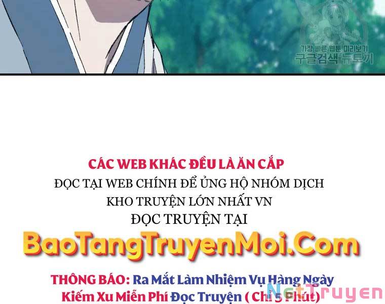 Đại Cao Thủ Chapter 35 - Trang 4