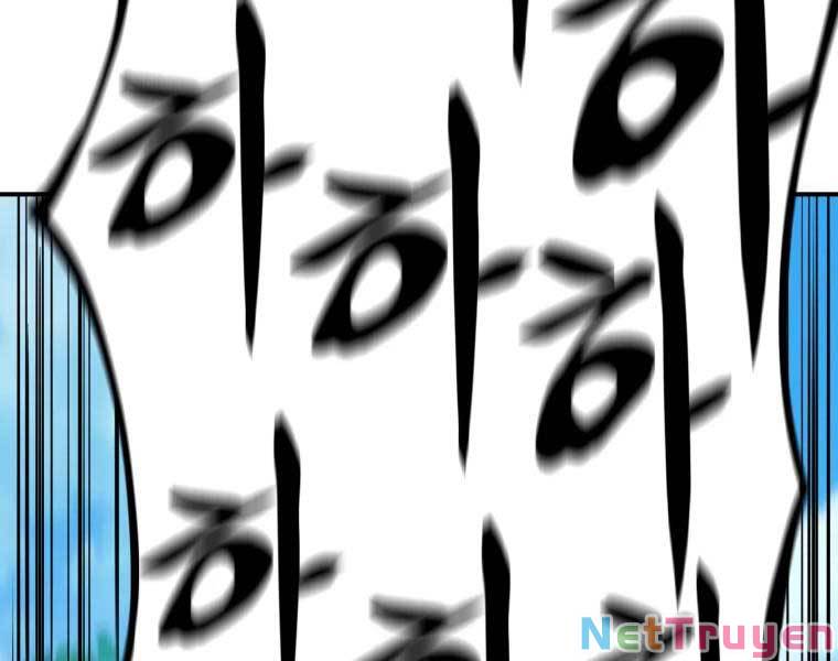 Đại Cao Thủ Chapter 35 - Trang 4