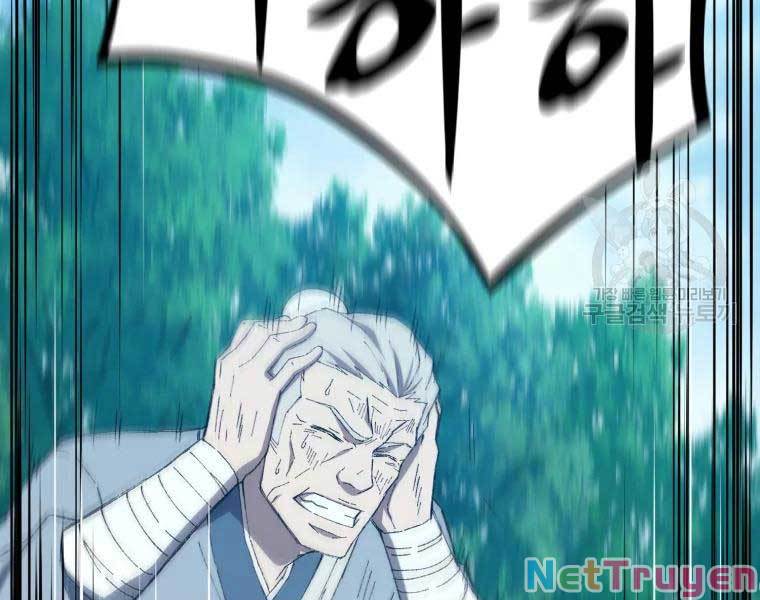 Đại Cao Thủ Chapter 35 - Trang 4