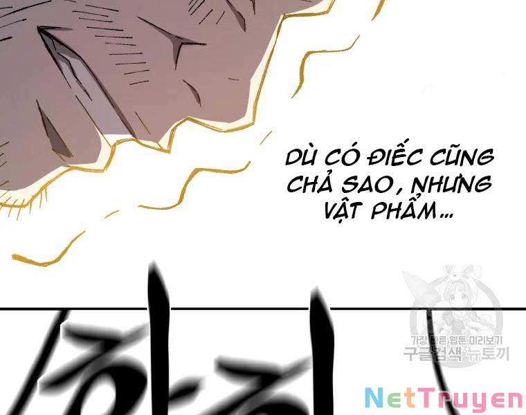 Đại Cao Thủ Chapter 35 - Trang 4