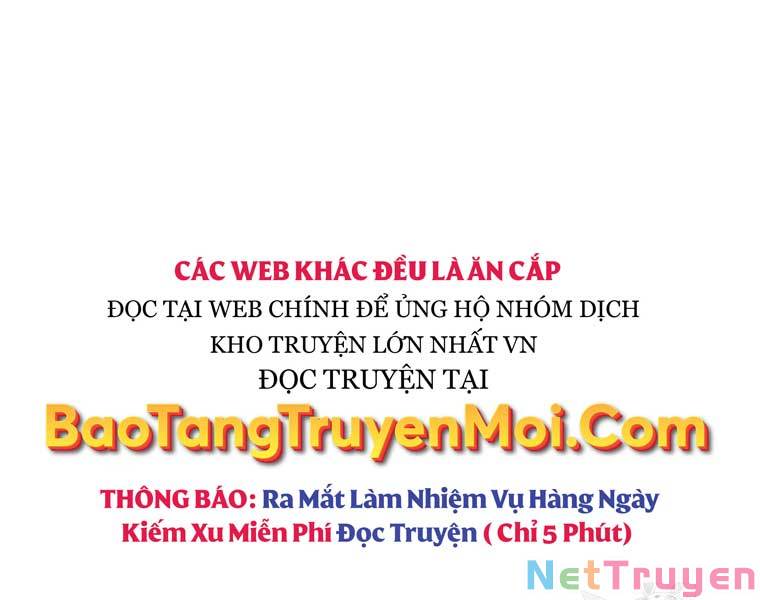 Đại Cao Thủ Chapter 35 - Trang 4
