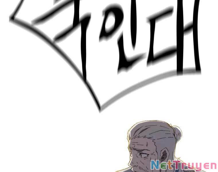 Đại Cao Thủ Chapter 35 - Trang 4