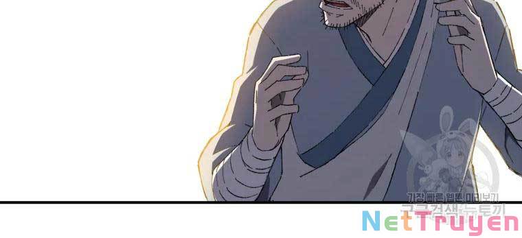 Đại Cao Thủ Chapter 35 - Trang 4