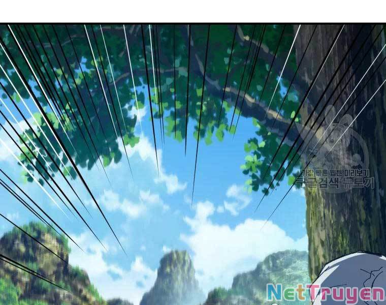 Đại Cao Thủ Chapter 35 - Trang 4