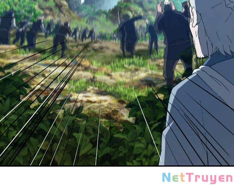 Đại Cao Thủ Chapter 35 - Trang 4
