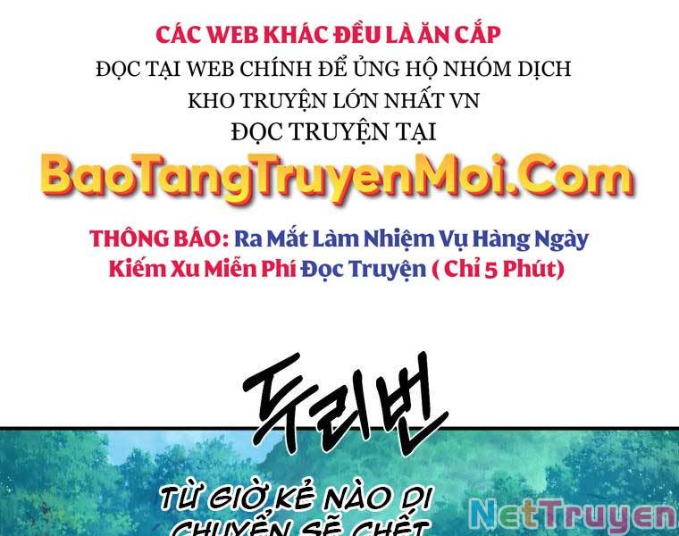 Đại Cao Thủ Chapter 35 - Trang 4