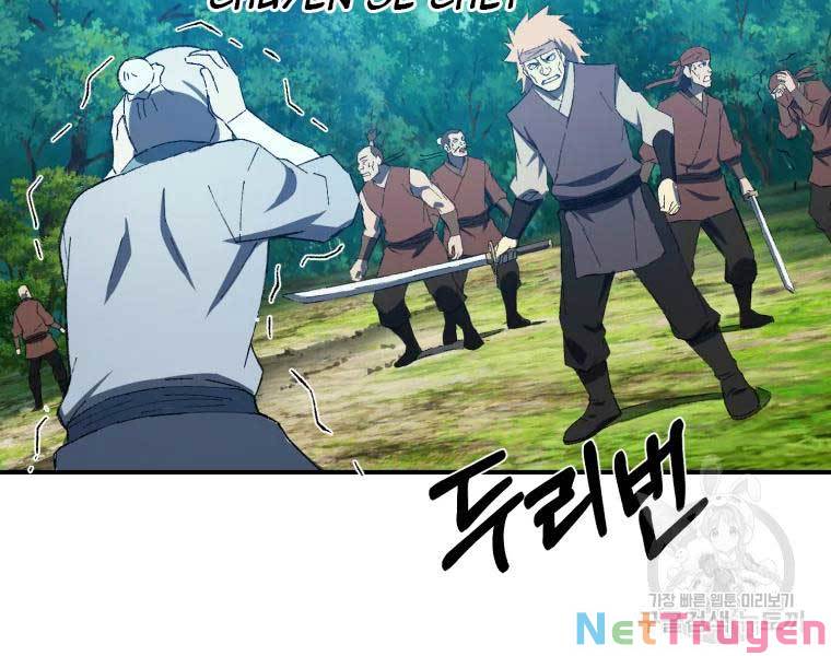 Đại Cao Thủ Chapter 35 - Trang 4