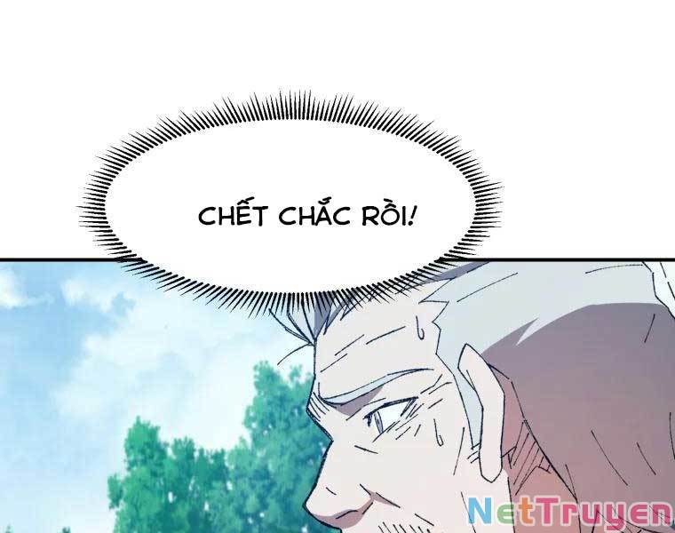 Đại Cao Thủ Chapter 35 - Trang 4