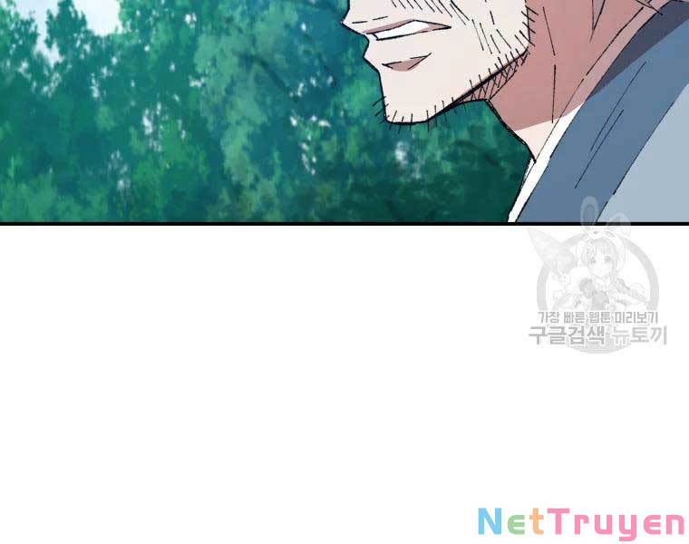 Đại Cao Thủ Chapter 35 - Trang 4