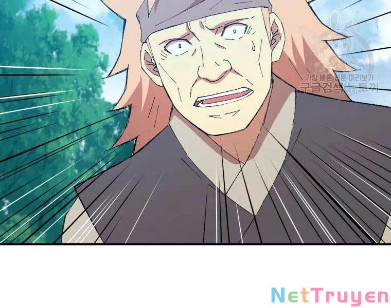 Đại Cao Thủ Chapter 35 - Trang 4