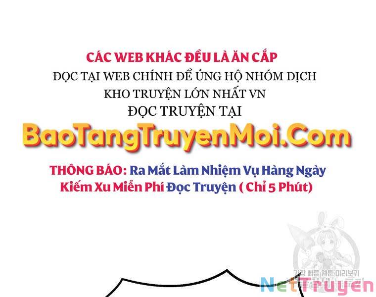 Đại Cao Thủ Chapter 35 - Trang 4
