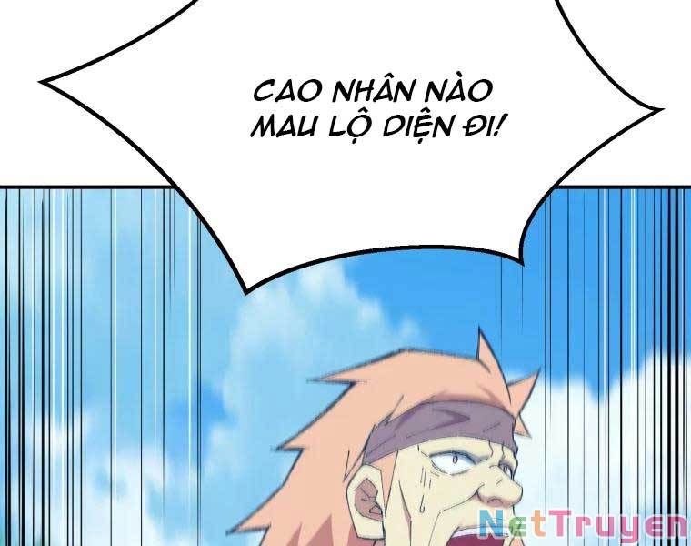 Đại Cao Thủ Chapter 35 - Trang 4